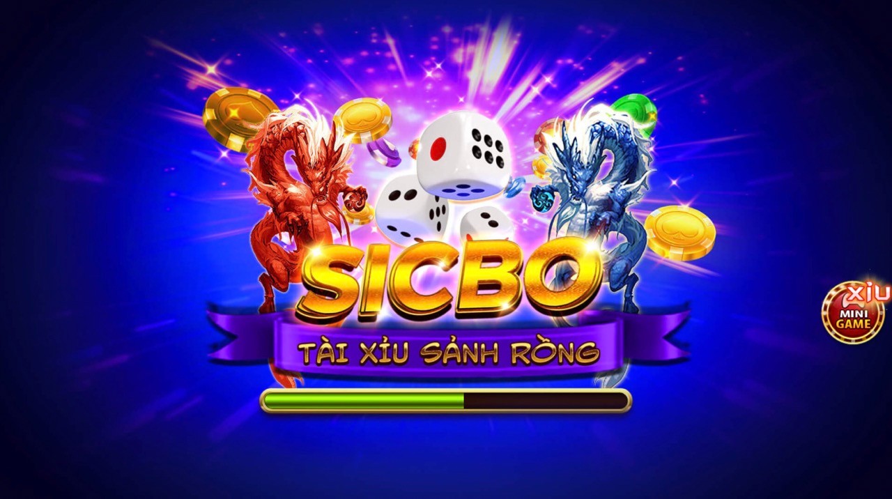 TA88 Ta88 Hợp Tác Với HitClub Phân Phối Game Cho Thị Trường Việt