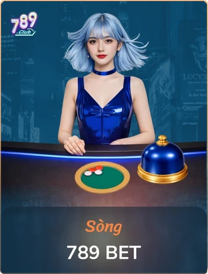 TA88 789 bet