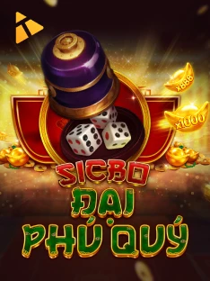 TA88 Sicbo Đại Phú Quý