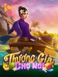 TA88 Thương Gia Chợ Nổi
